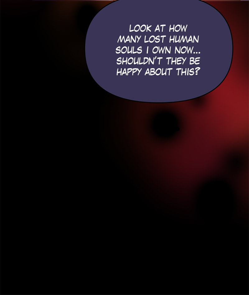 Tales of Sarimin the Jinn Chapter 152 page 65 - 