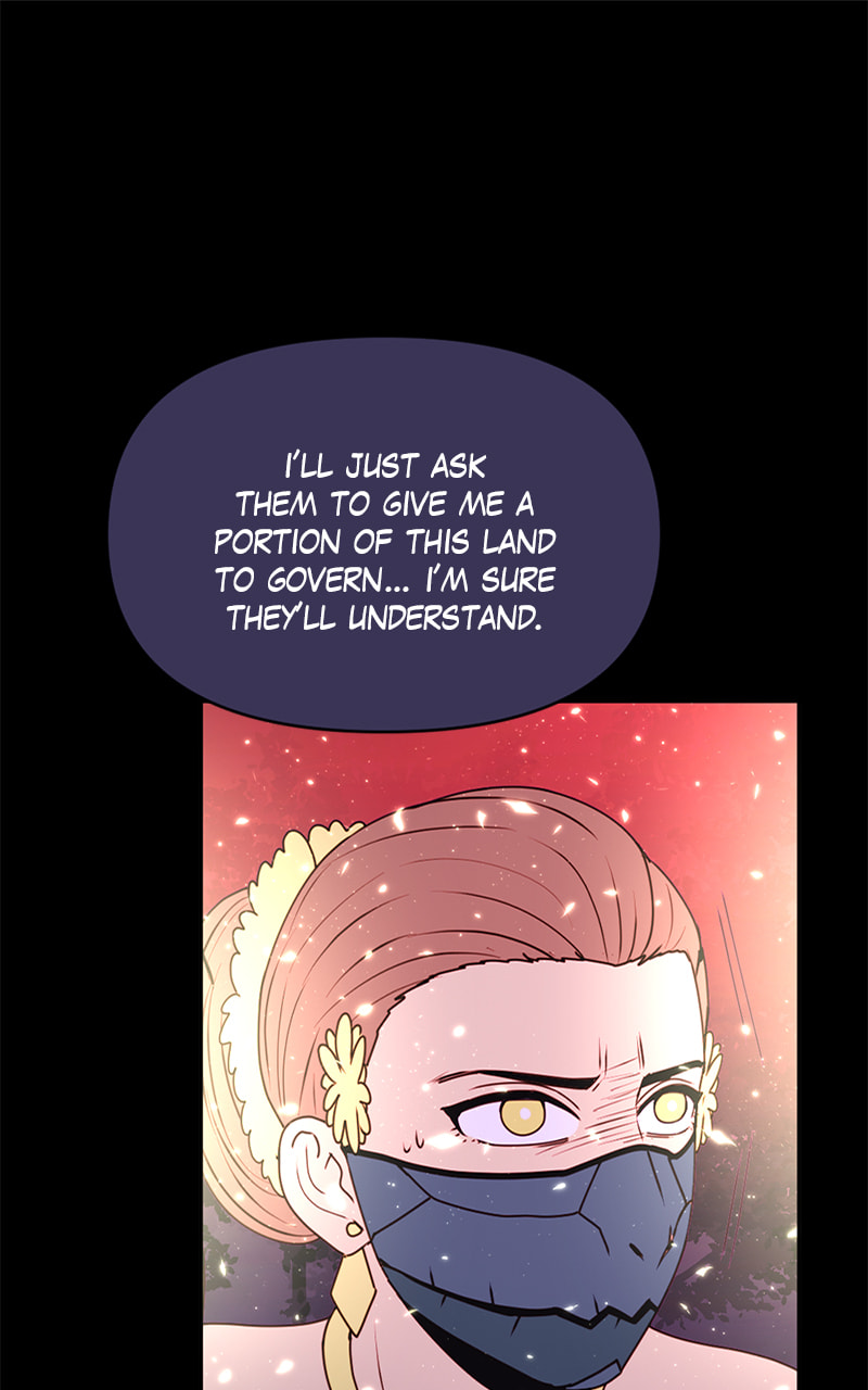 Tales of Sarimin the Jinn Chapter 152 page 66 - 