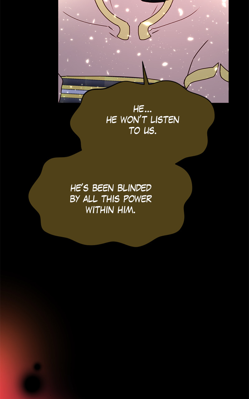 Tales of Sarimin the Jinn Chapter 152 page 67 - 