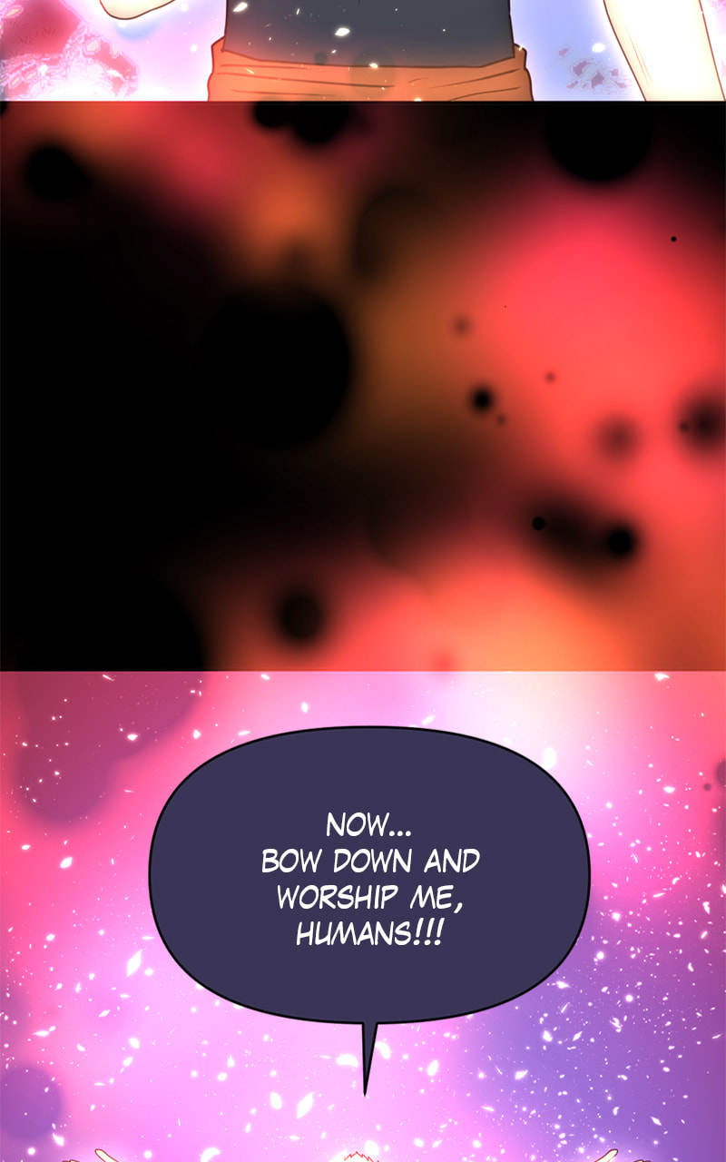Tales of Sarimin the Jinn Chapter 152 page 69 - 