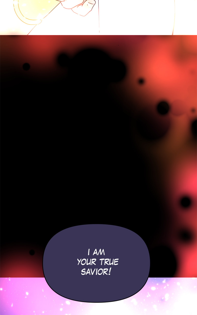 Tales of Sarimin the Jinn Chapter 152 page 73 - 