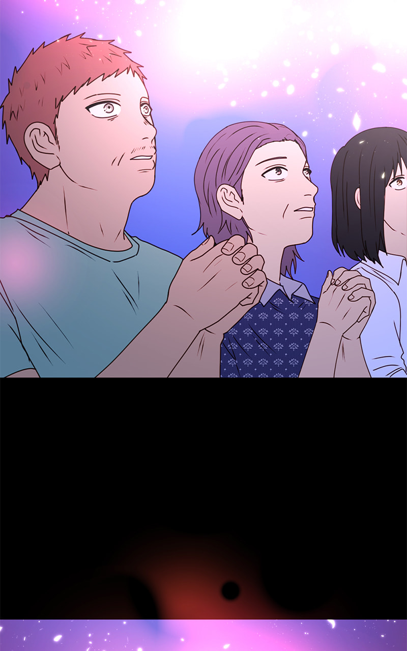 Tales of Sarimin the Jinn Chapter 152 page 74 - 