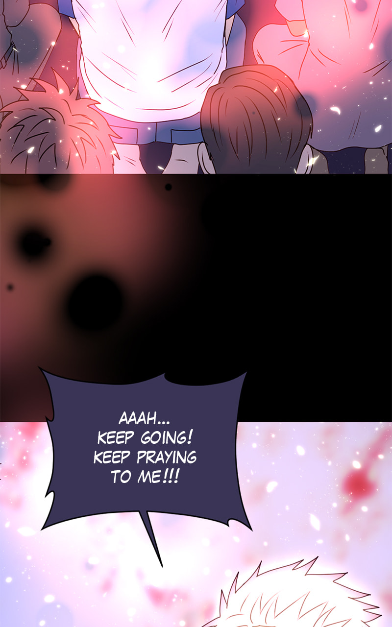Tales of Sarimin the Jinn Chapter 152 page 76 - 