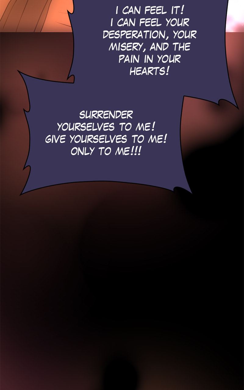 Tales of Sarimin the Jinn Chapter 152 page 78 - 
