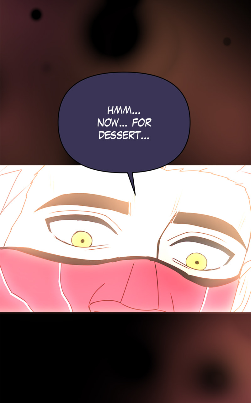 Tales of Sarimin the Jinn Chapter 152 page 79 - 