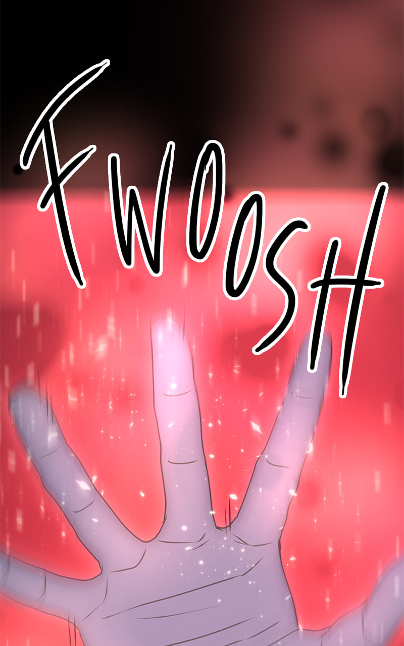 Tales of Sarimin the Jinn Chapter 152 page 80 - 