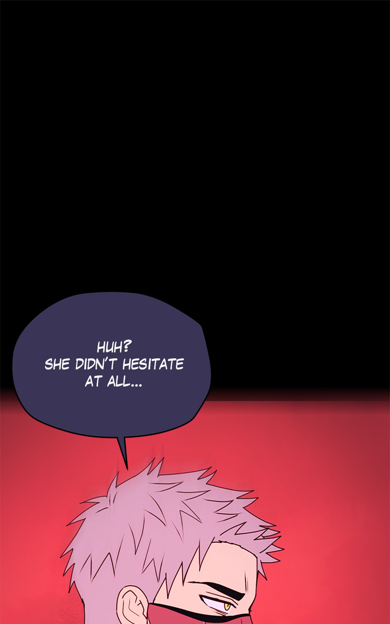 Tales of Sarimin the Jinn Chapter 152 page 9 - 