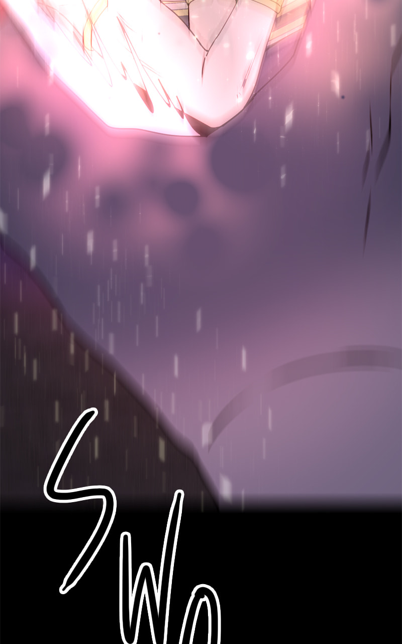 Tales of Sarimin the Jinn Chapter 152 page 83 - 