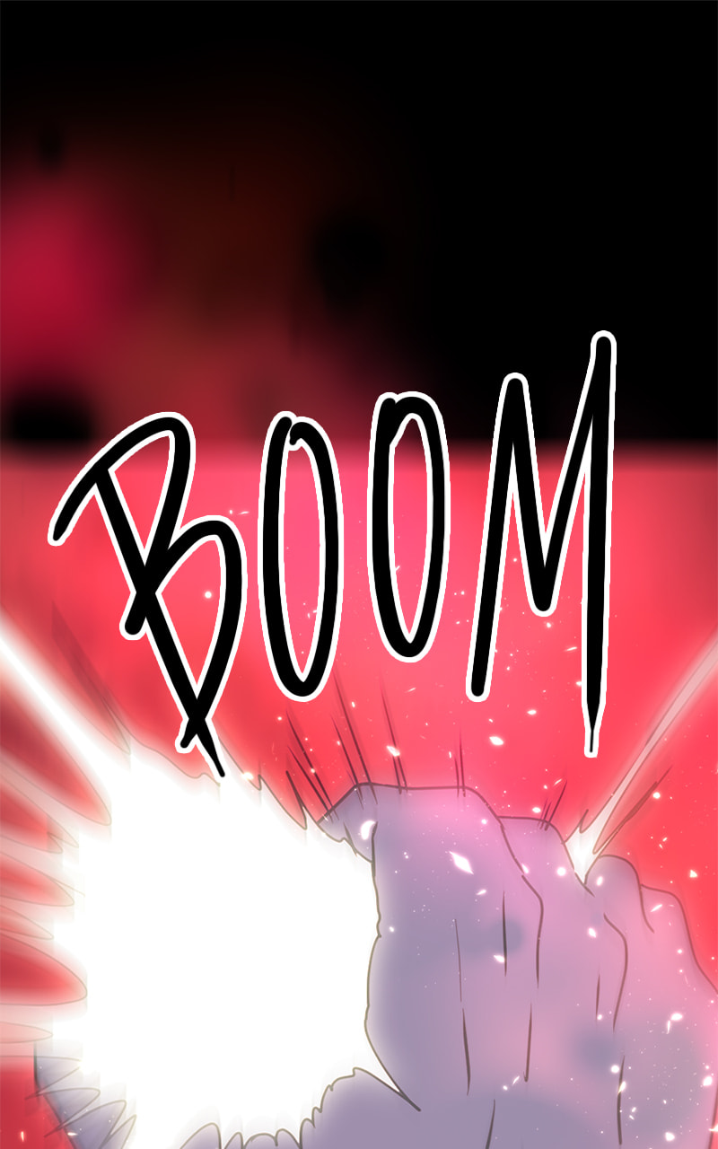 Tales of Sarimin the Jinn Chapter 152 page 85 - 