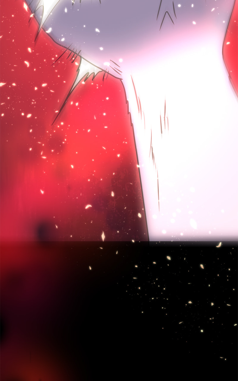 Tales of Sarimin the Jinn Chapter 152 page 86 - 