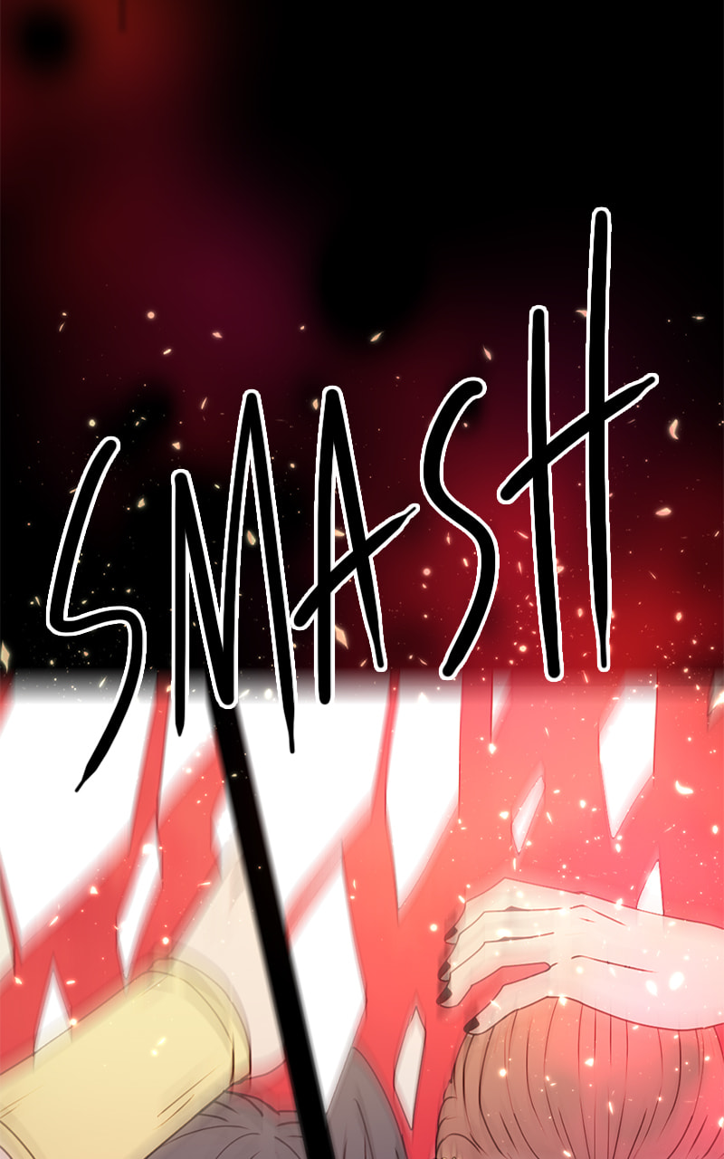 Tales of Sarimin the Jinn Chapter 152 page 87 - 