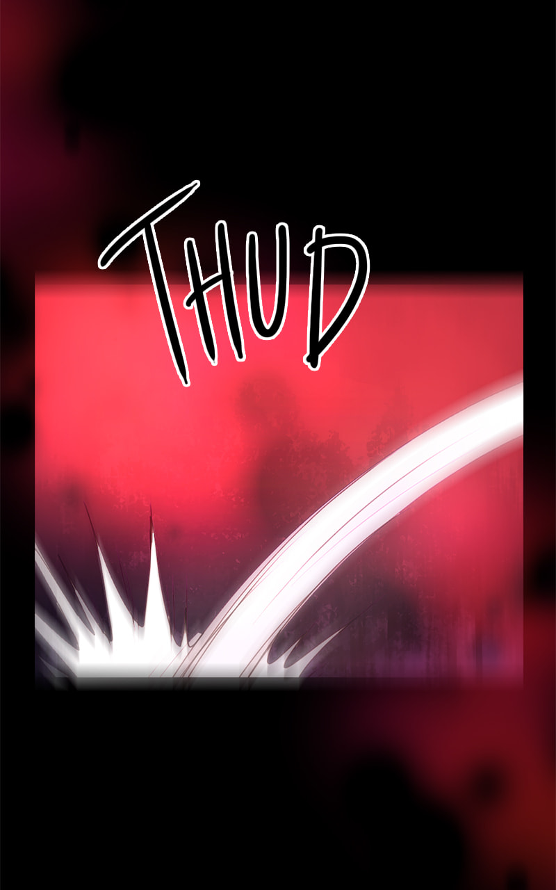 Tales of Sarimin the Jinn Chapter 152 page 89 - 