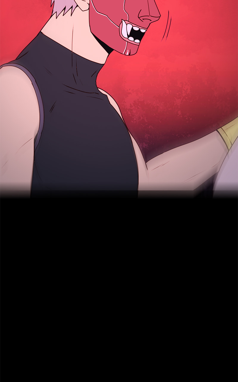 Tales of Sarimin the Jinn Chapter 152 page 10 - 