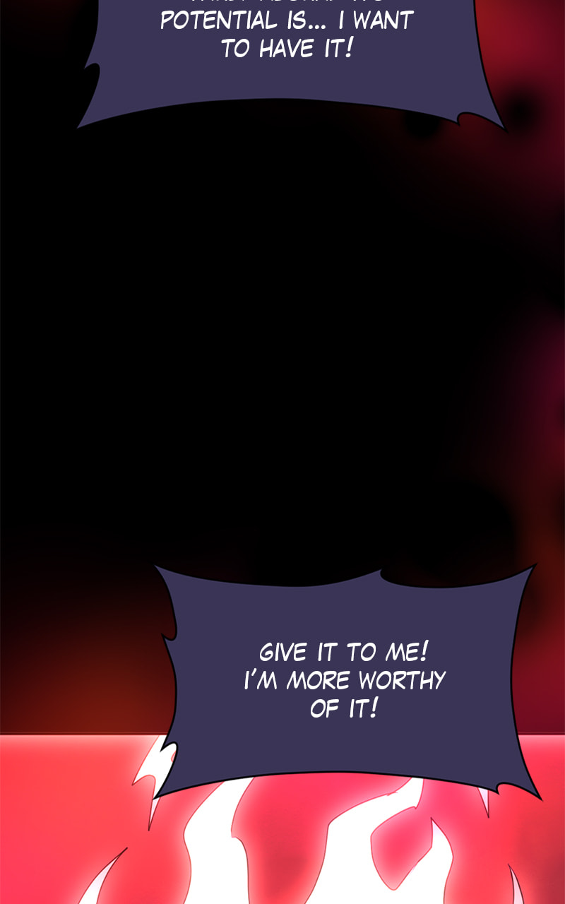 Tales of Sarimin the Jinn Chapter 152 page 95 - 