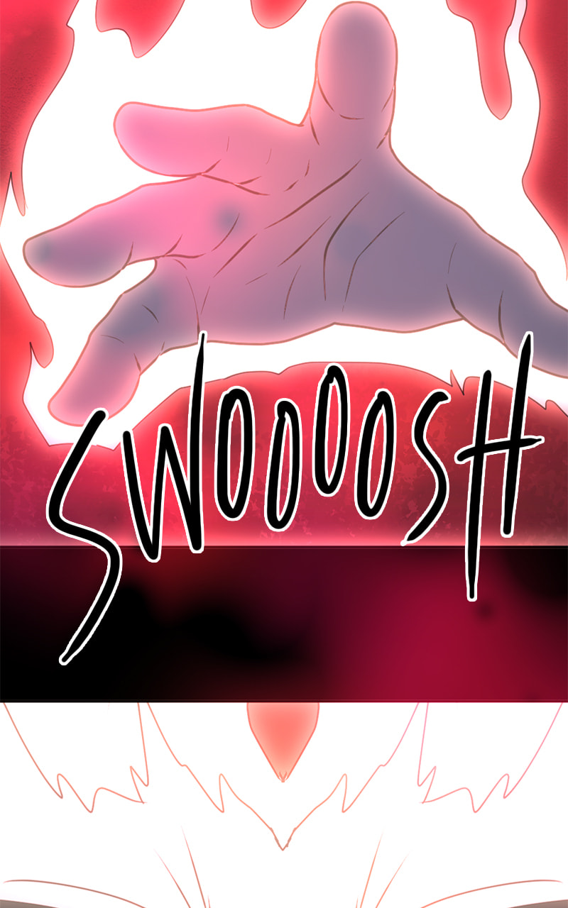 Tales of Sarimin the Jinn Chapter 152 page 96 - 