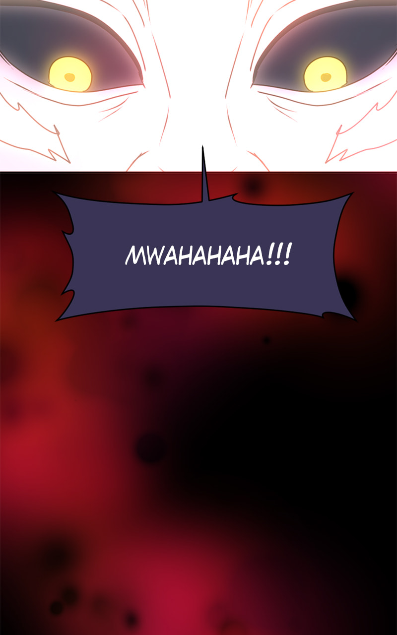 Tales of Sarimin the Jinn Chapter 152 page 97 - 