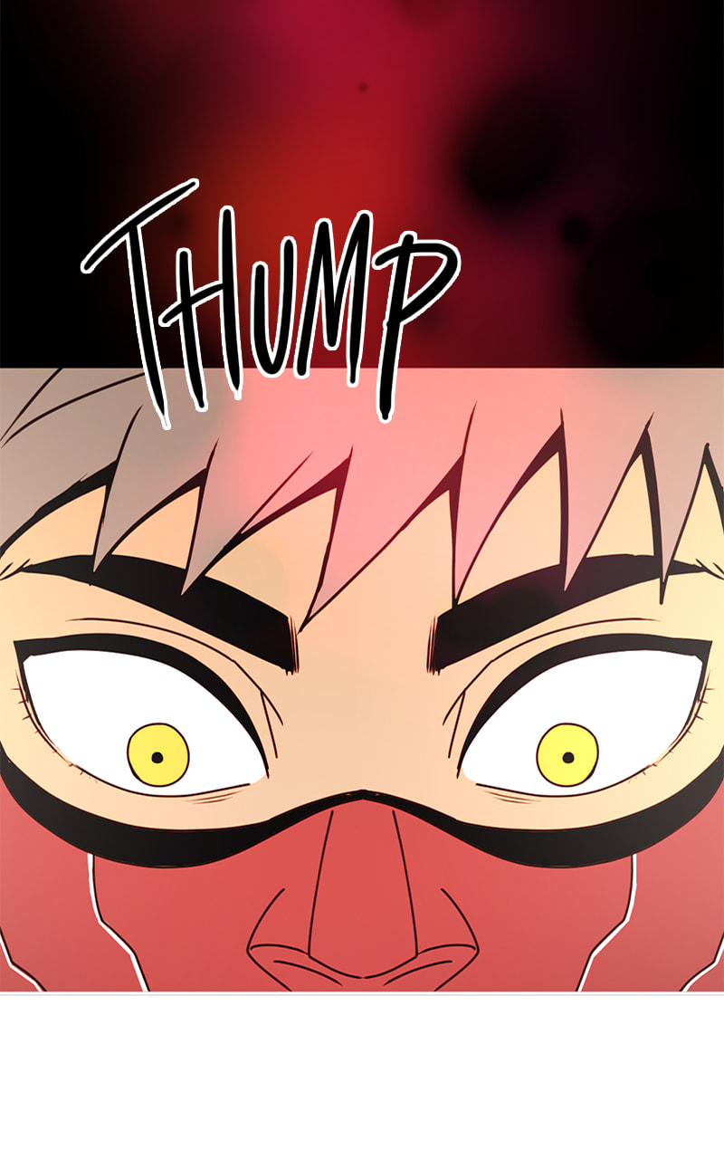 Tales of Sarimin the Jinn Chapter 152 page 98 - 