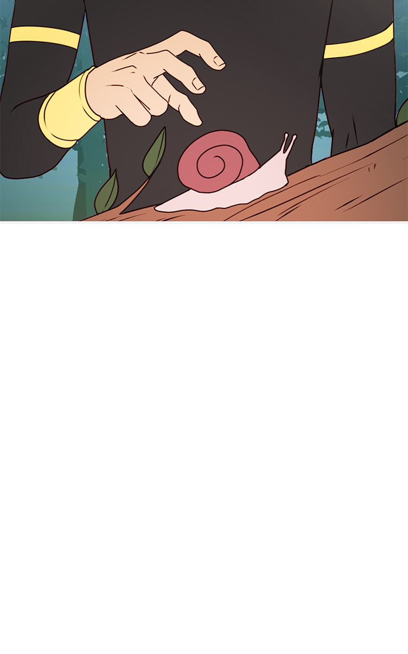 Tales of Sarimin the Jinn Chapter 152 page 100 - 