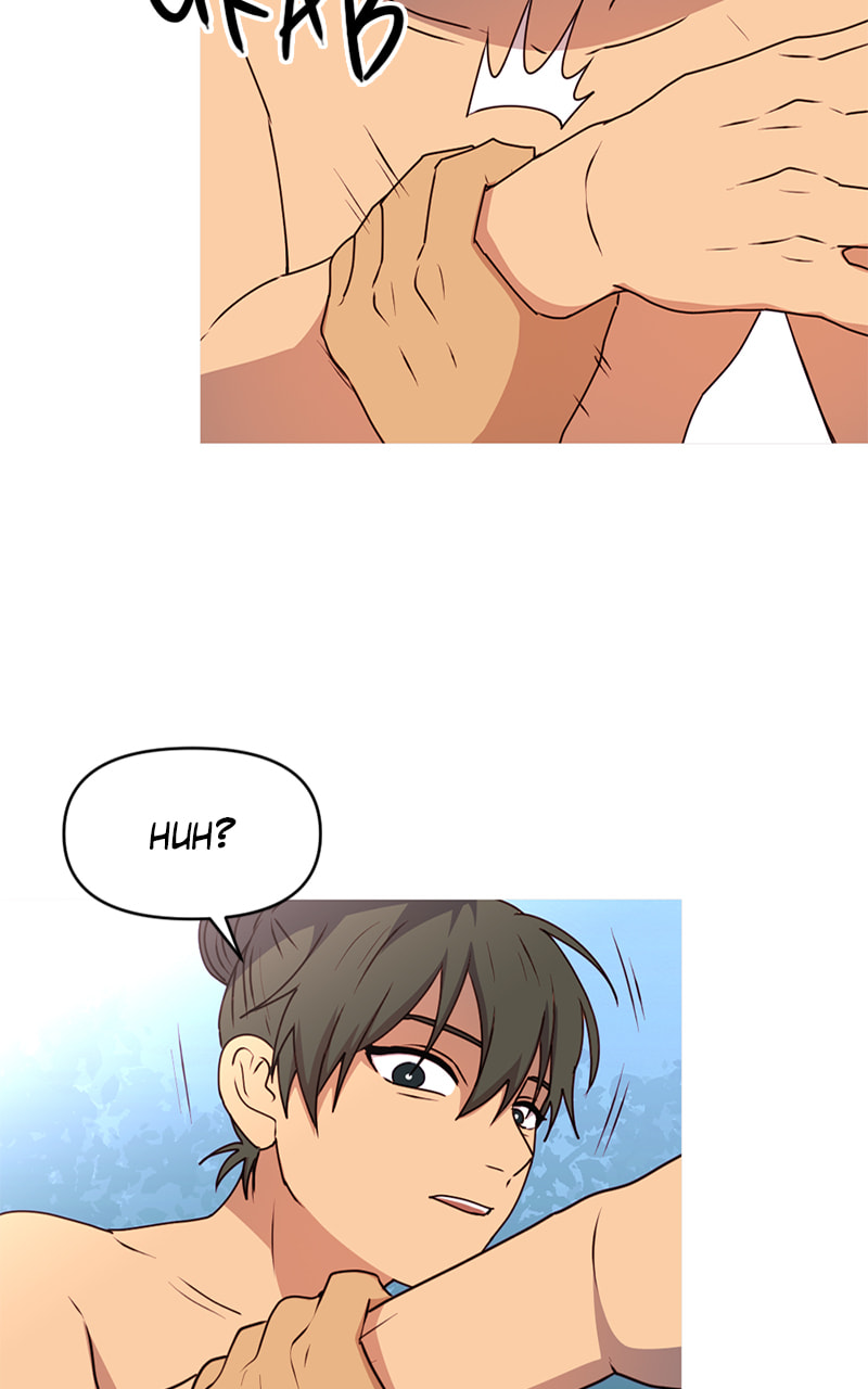 Tales of Sarimin the Jinn Chapter 153 page 11 - 