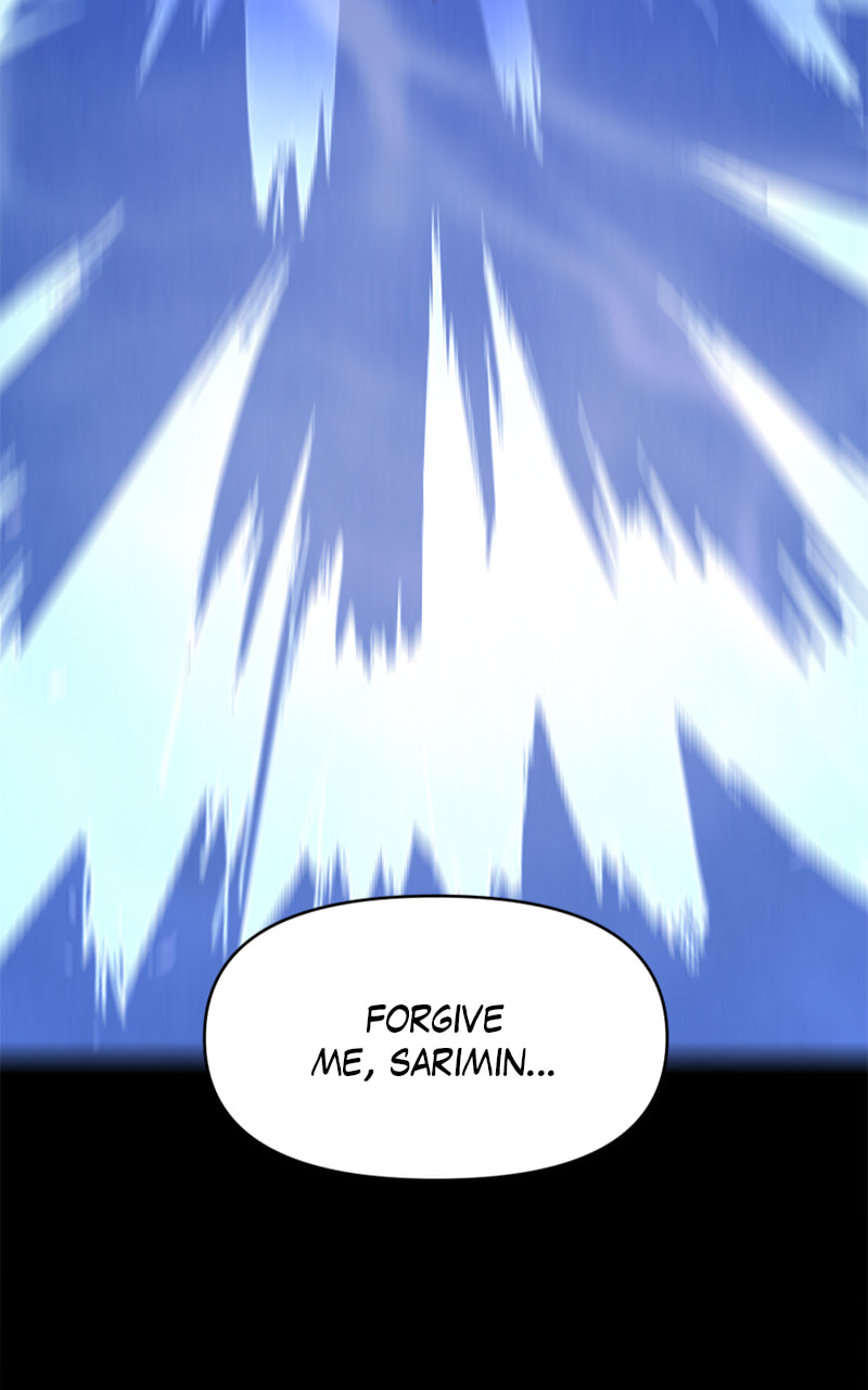 Tales of Sarimin the Jinn Chapter 153 page 102 - 