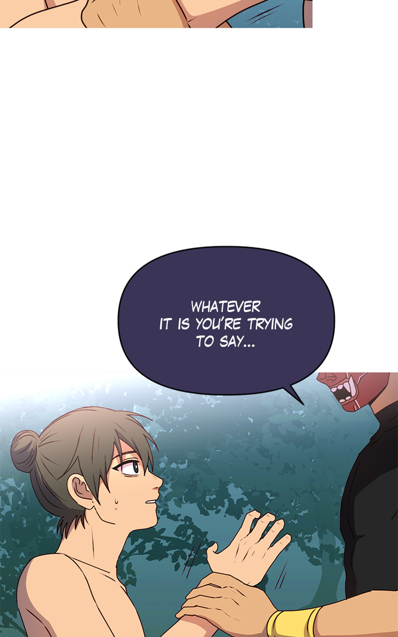 Tales of Sarimin the Jinn Chapter 153 page 12 - 