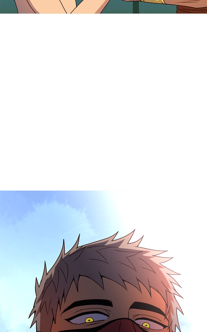 Tales of Sarimin the Jinn Chapter 153 page 13 - 