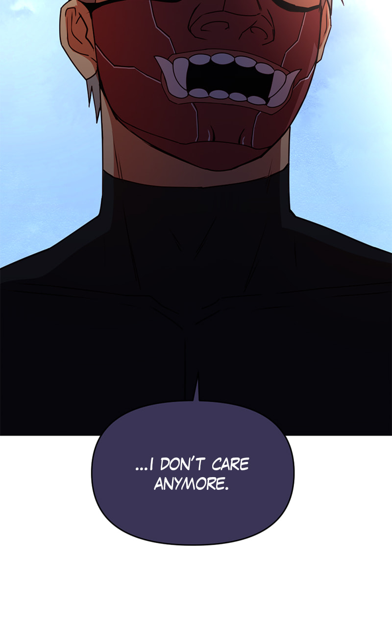 Tales of Sarimin the Jinn Chapter 153 page 14 - 