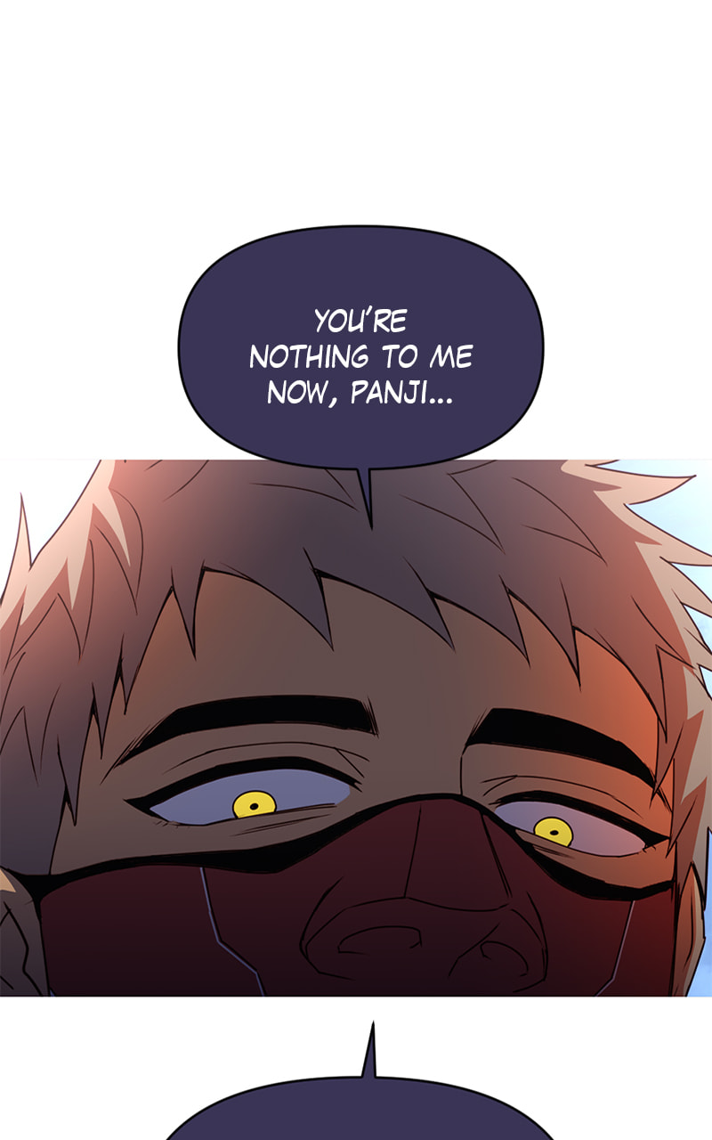Tales of Sarimin the Jinn Chapter 153 page 15 - 