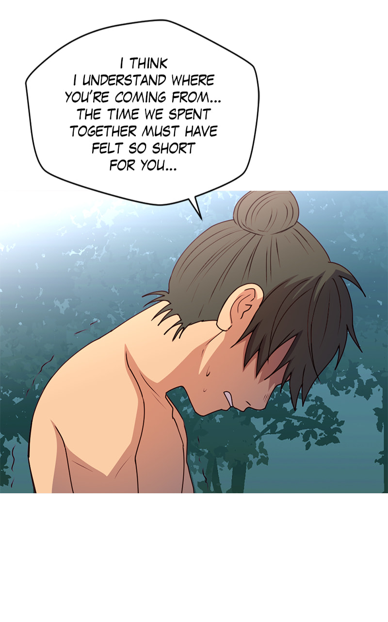 Tales of Sarimin the Jinn Chapter 153 page 18 - 