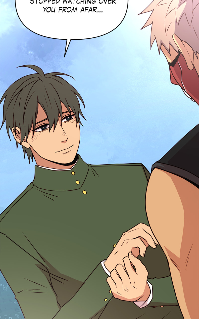 Tales of Sarimin the Jinn Chapter 153 page 21 - 