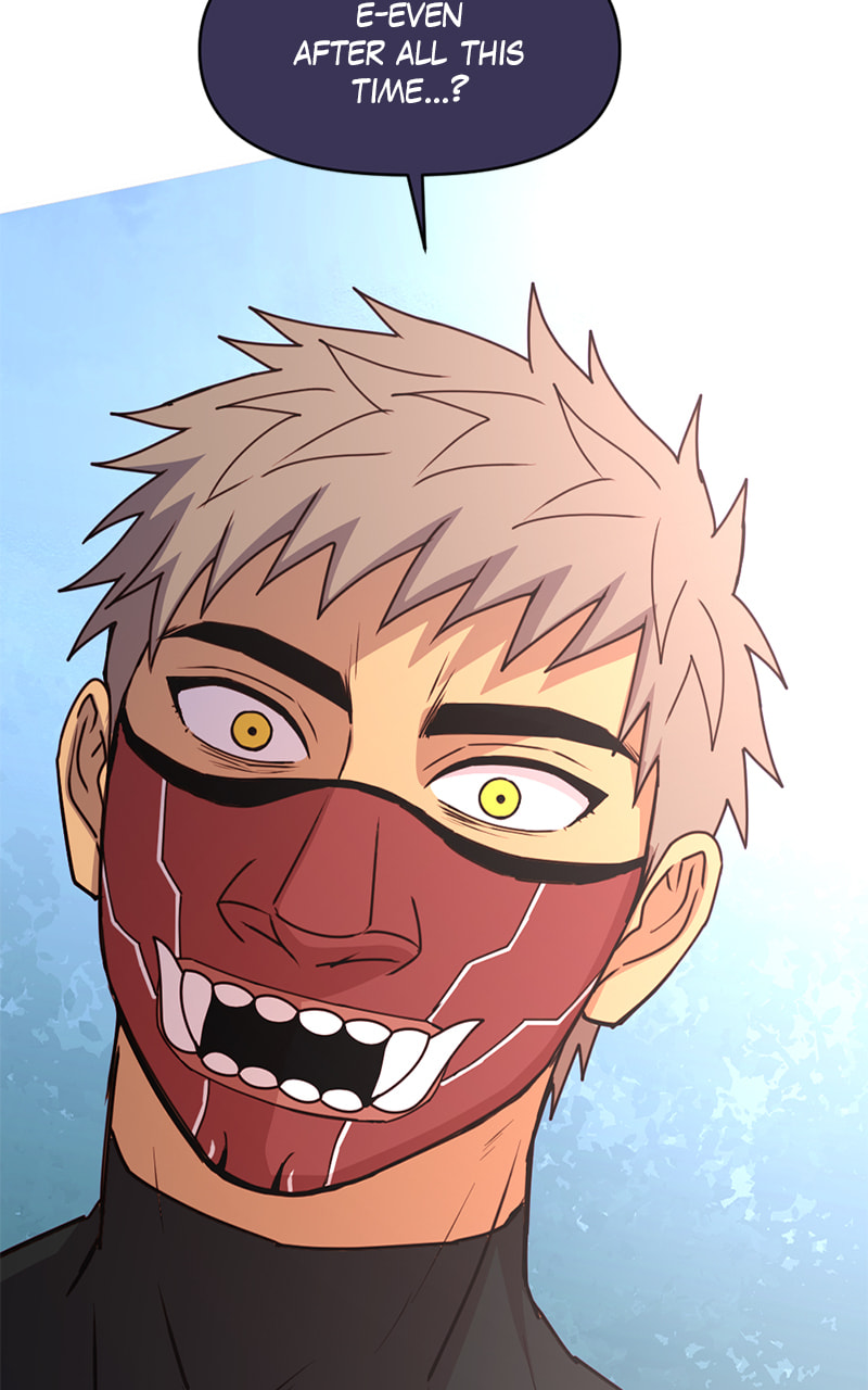 Tales of Sarimin the Jinn Chapter 153 page 23 - 
