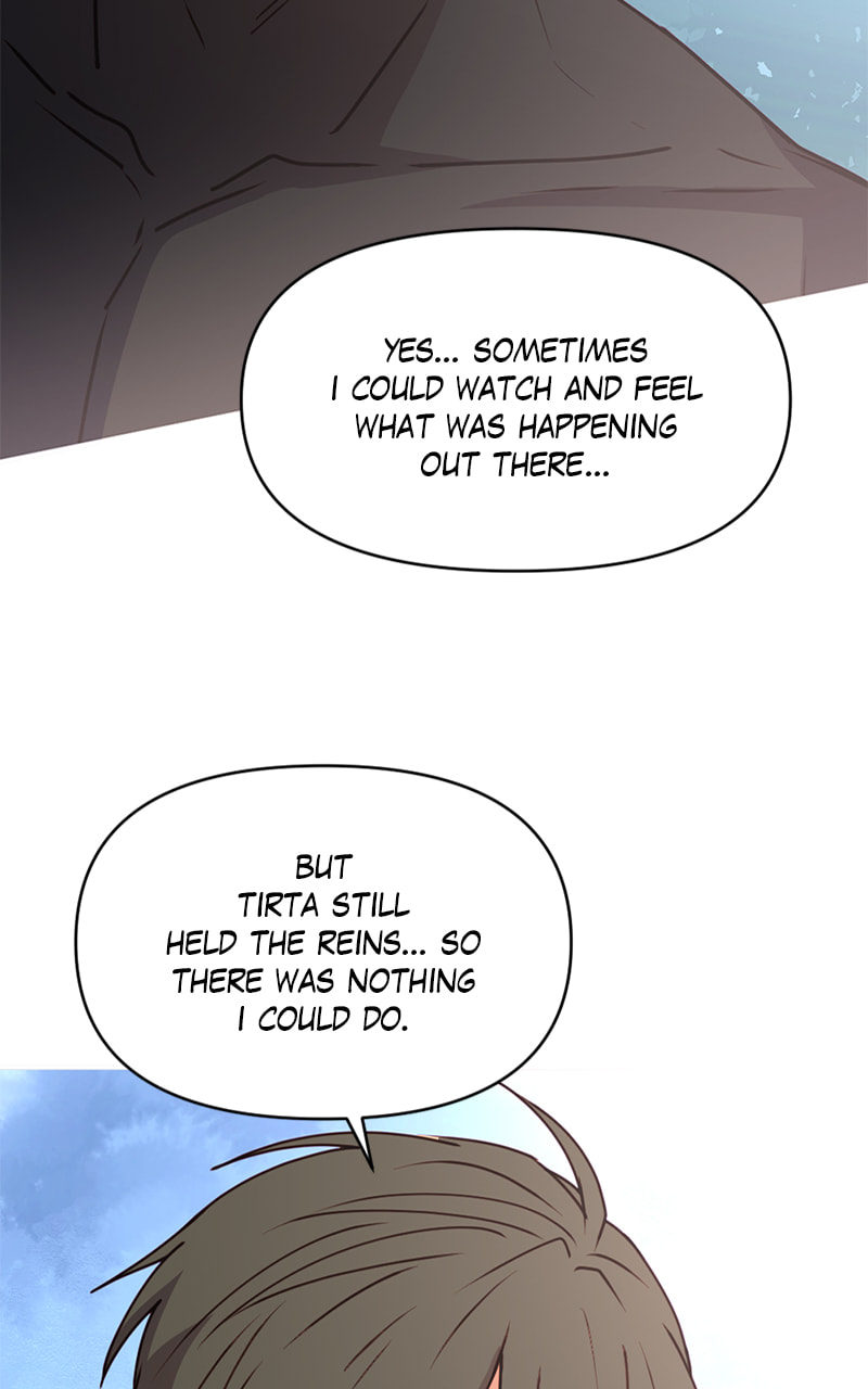 Tales of Sarimin the Jinn Chapter 153 page 24 - 