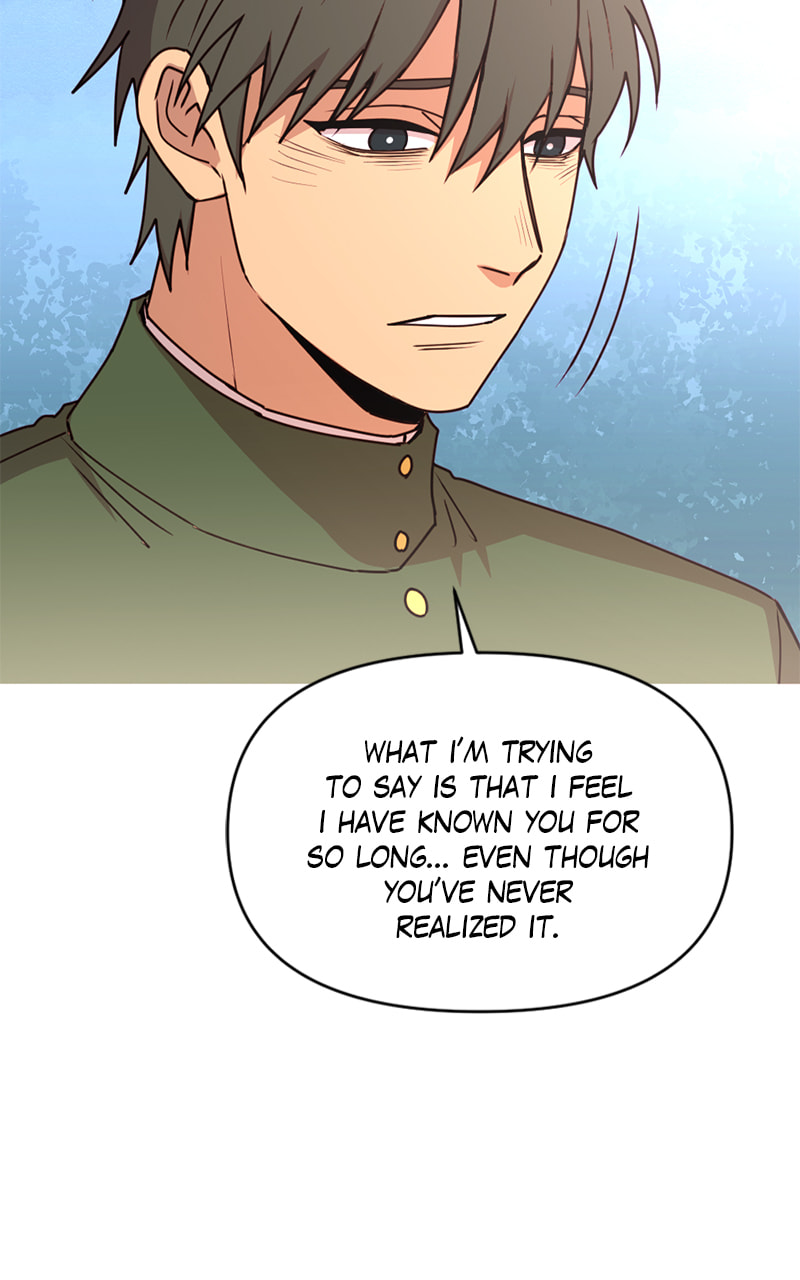 Tales of Sarimin the Jinn Chapter 153 page 25 - 