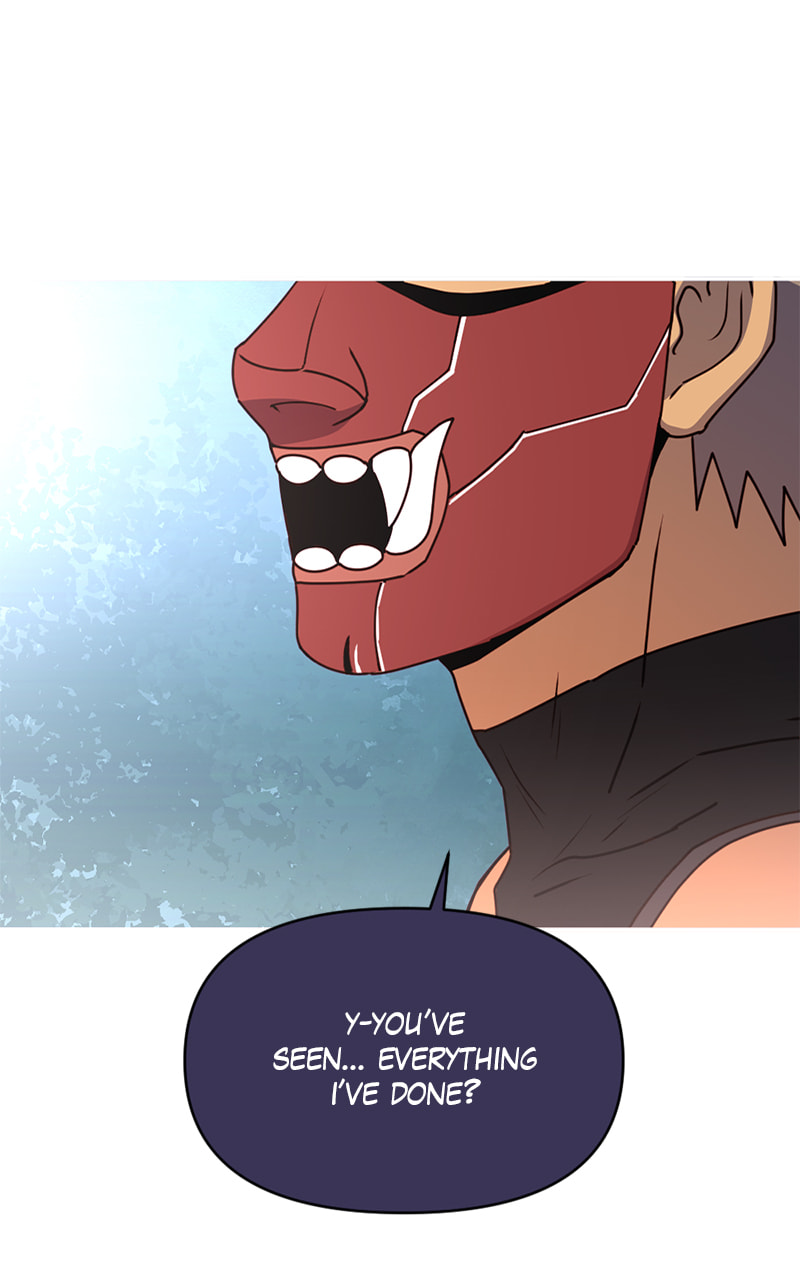 Tales of Sarimin the Jinn Chapter 153 page 26 - 