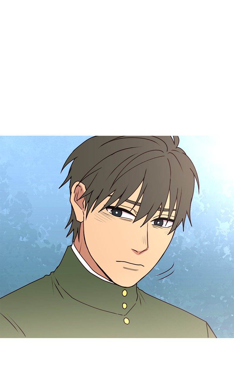 Tales of Sarimin the Jinn Chapter 153 page 27 - 