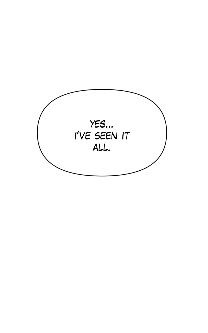 Tales of Sarimin the Jinn Chapter 153 page 29 - 