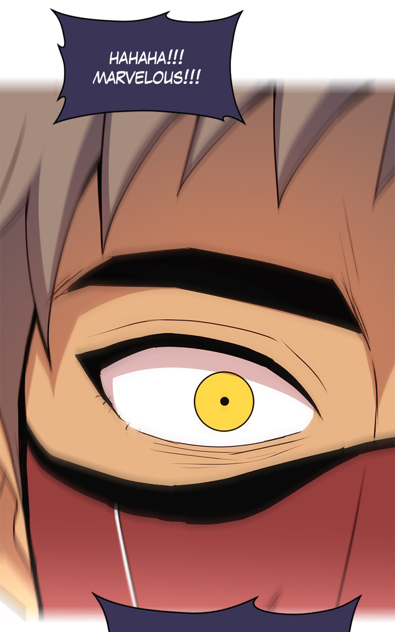 Tales of Sarimin the Jinn Chapter 153 page 30 - 