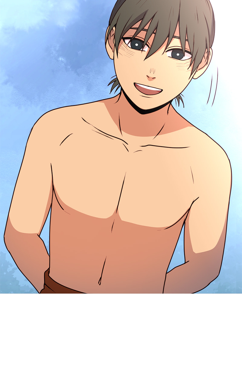Tales of Sarimin the Jinn Chapter 153 page 4 - 