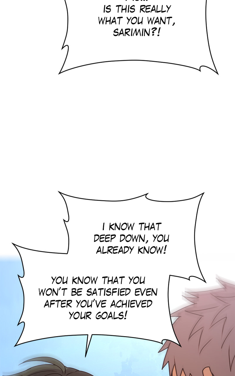 Tales of Sarimin the Jinn Chapter 153 page 32 - 