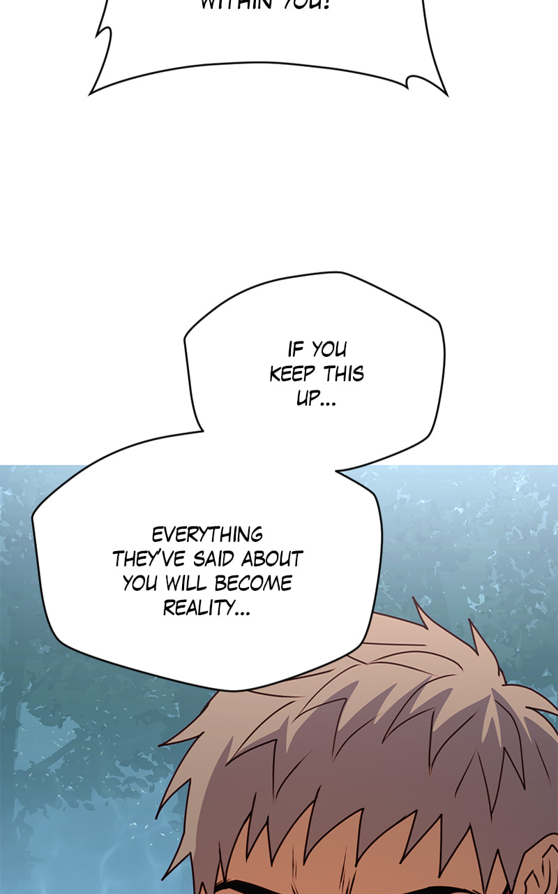 Tales of Sarimin the Jinn Chapter 153 page 34 - 