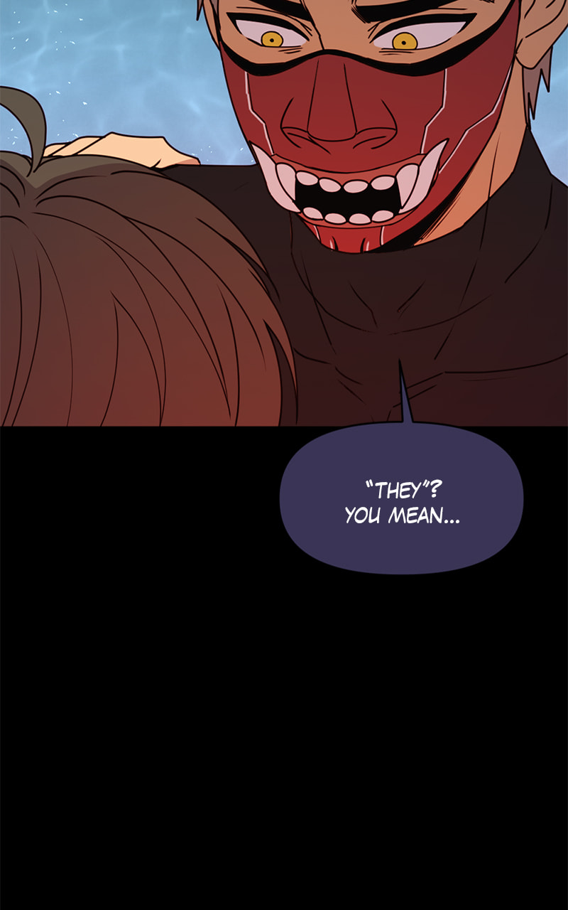 Tales of Sarimin the Jinn Chapter 153 page 35 - 