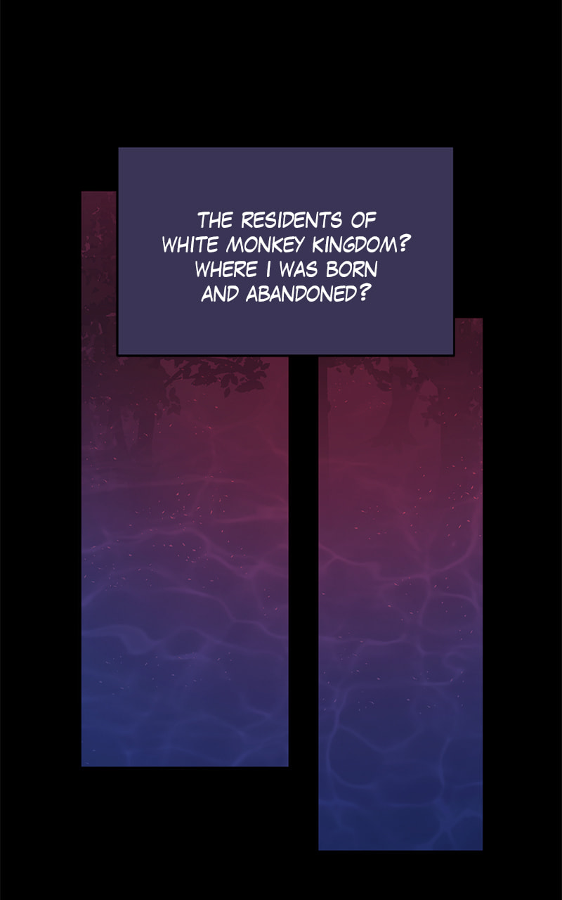 Tales of Sarimin the Jinn Chapter 153 page 36 - 