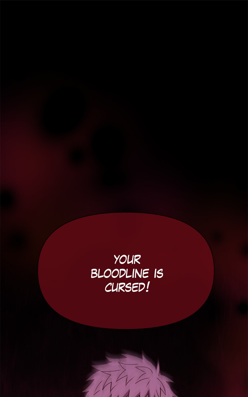 Tales of Sarimin the Jinn Chapter 153 page 38 - 