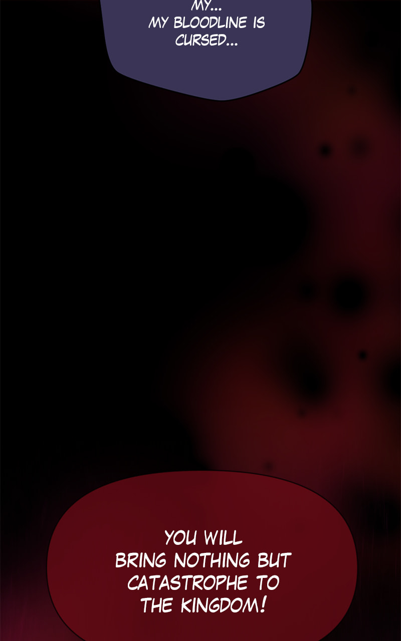 Tales of Sarimin the Jinn Chapter 153 page 40 - 