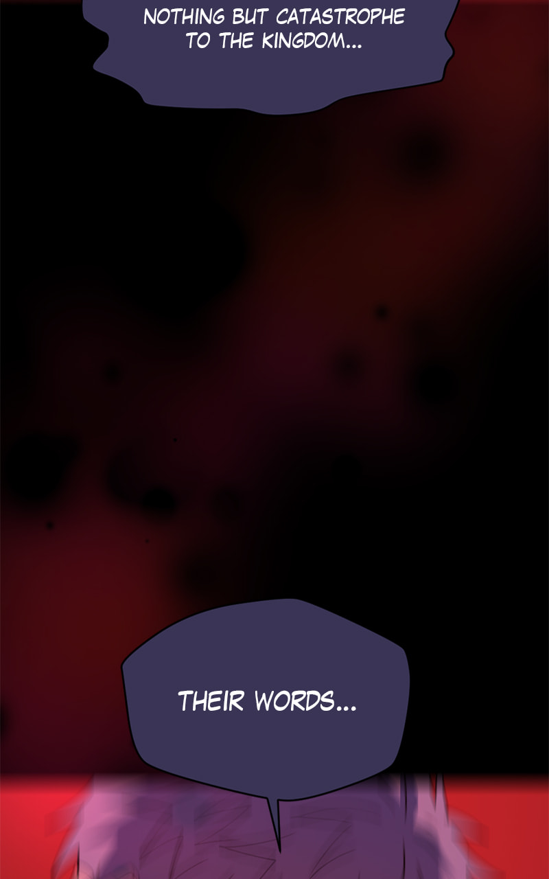 Tales of Sarimin the Jinn Chapter 153 page 42 - 