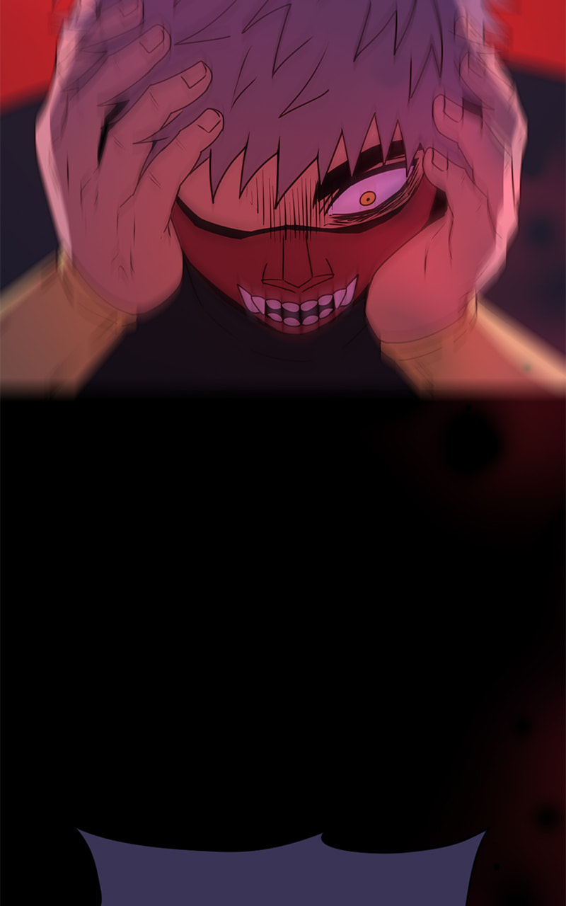 Tales of Sarimin the Jinn Chapter 153 page 43 - 