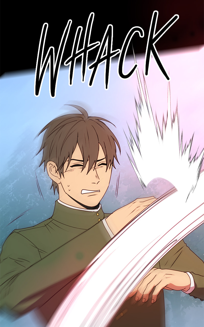 Tales of Sarimin the Jinn Chapter 153 page 46 - 