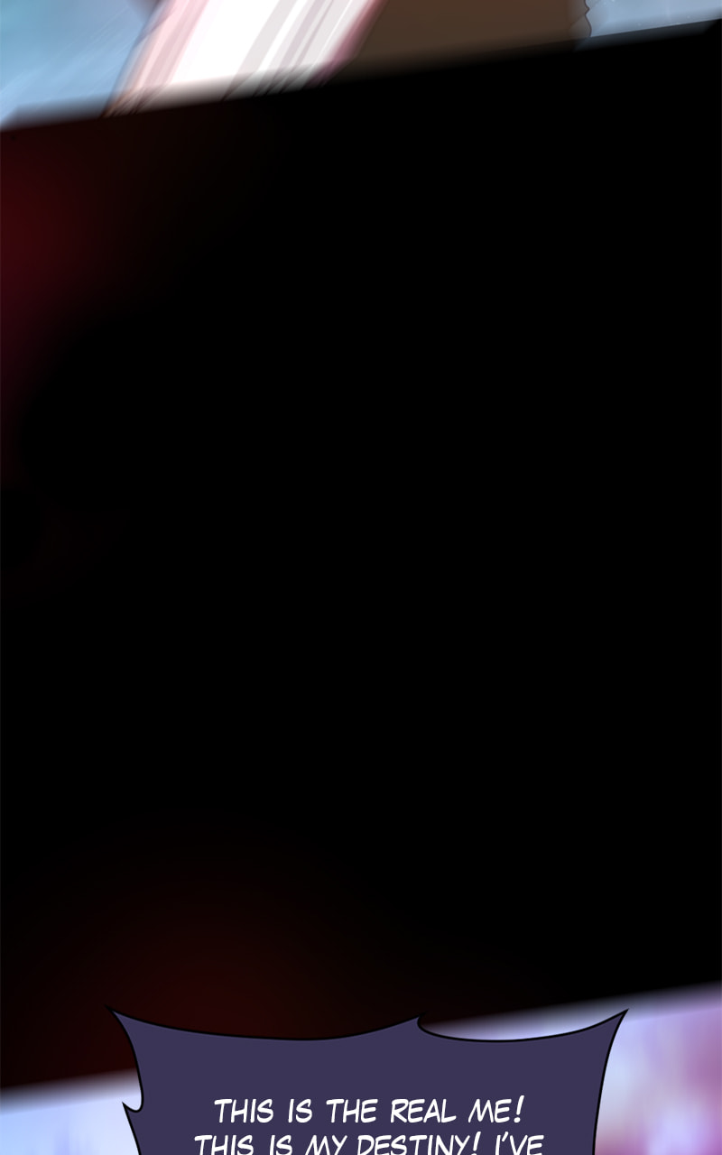 Tales of Sarimin the Jinn Chapter 153 page 47 - 