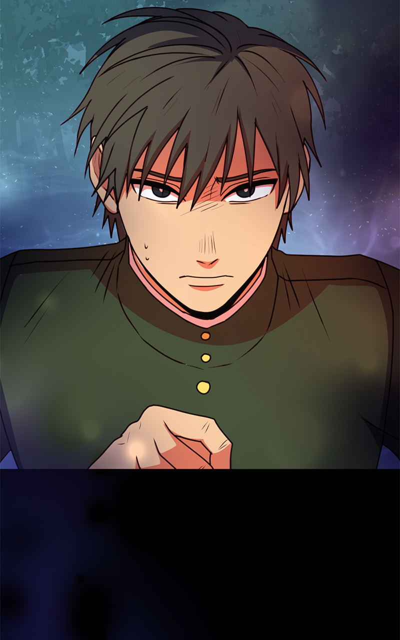 Tales of Sarimin the Jinn Chapter 153 page 50 - 