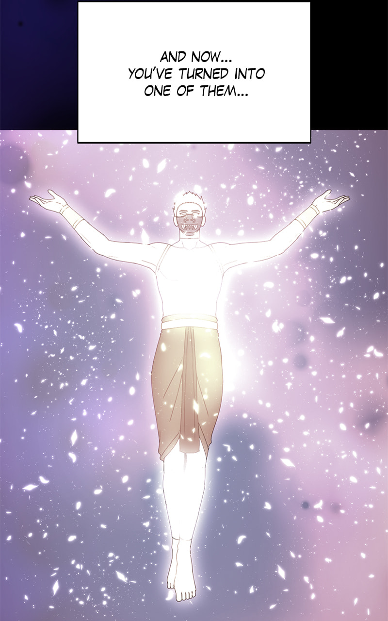 Tales of Sarimin the Jinn Chapter 153 page 53 - 
